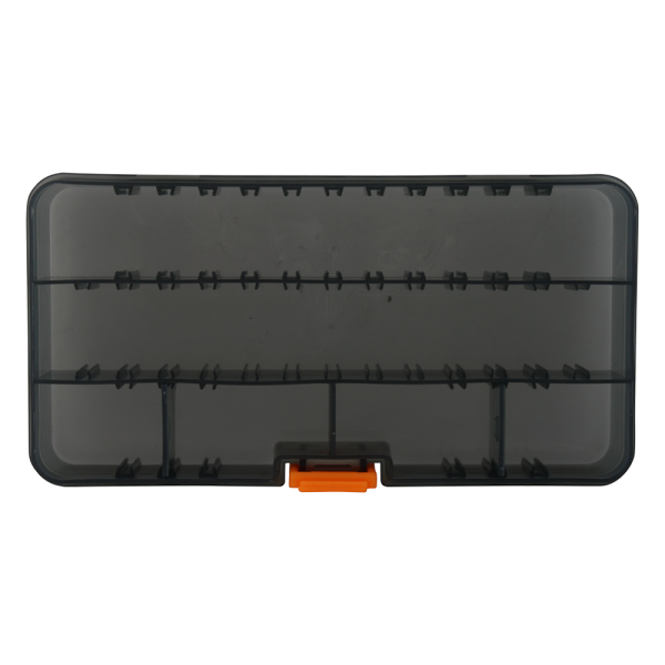 SAVAGE GEAR Lure Box 4