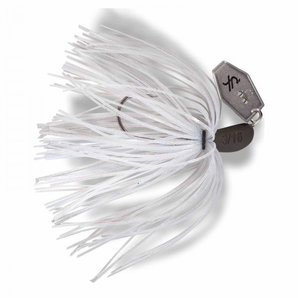 Quantum 4street Chatter 10g