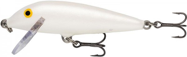 Rapala Wobbler Countdown CD05 PRLU
