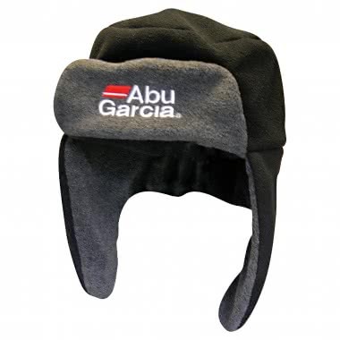 Abu Garcia Fleece Hat
