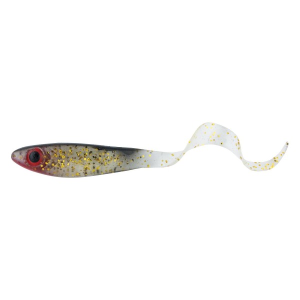 Abu Garcia Mc Perch Curly 110mm