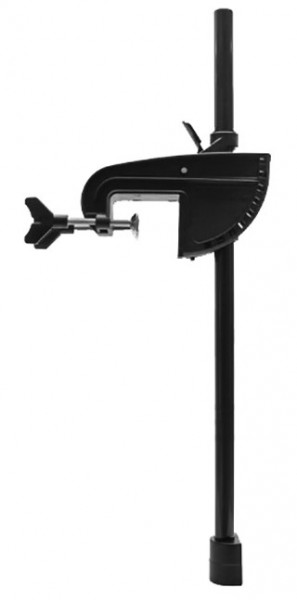 Humminbird Geberstange Regulierbar