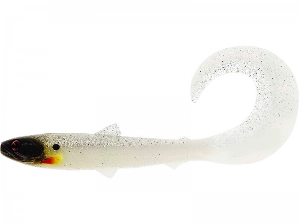 Westin Soft Lures BullTeez Curltail 21cm 49g