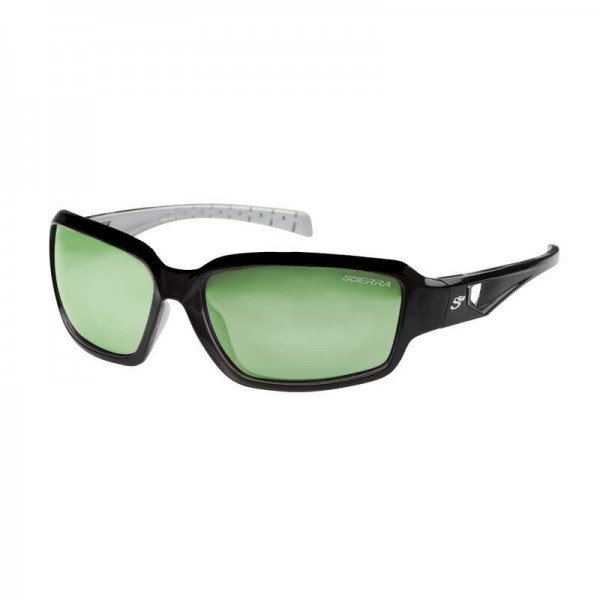 Scierra Sonnenbrille Street Wear