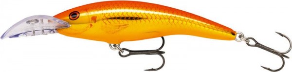 Rapala Wobbler SCATTER RAP TD 09 GF