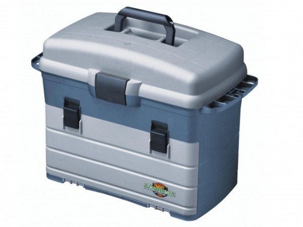 FLAMBEAU Gerätekasten 7020ZR