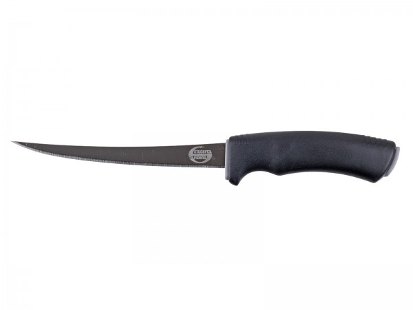 STUCKI Filetiermesser 15cm