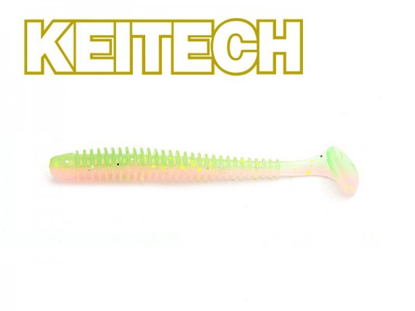 KEITECH 2" Swing Impact - Electric Chicken (BA-Edition)