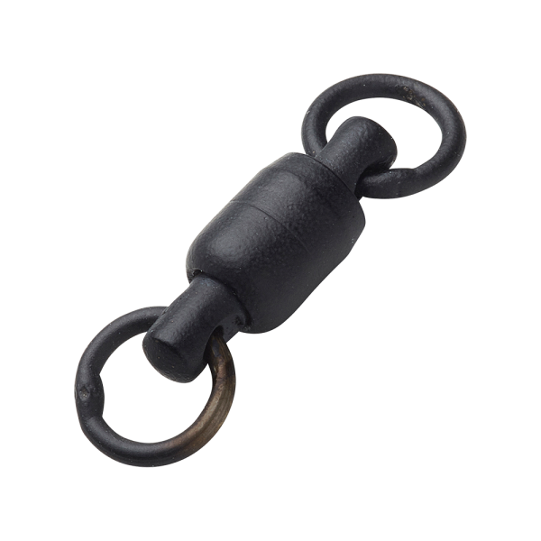 MADCAT Stainles Wirbel grösse 4 130kg 3PCS