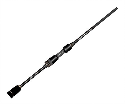 2Catch Rubicon L Solidtip 2-10g 213cm