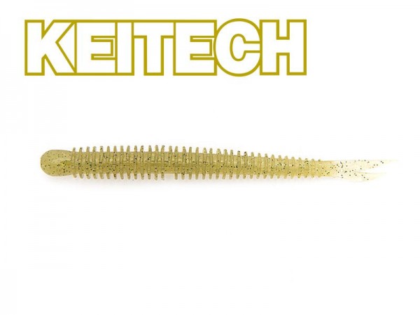 KEITECH 3" Live Impact - Ayu