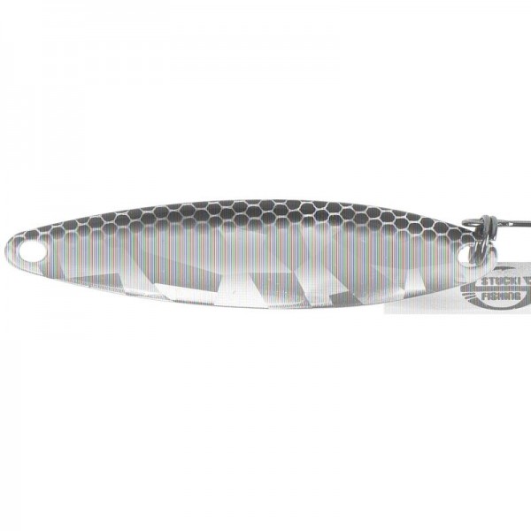 Stucki Micro Spoon 3.5g RT03