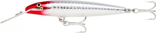 Rapala Wobbler COUNTDOWN MAGNUM 14 RHU