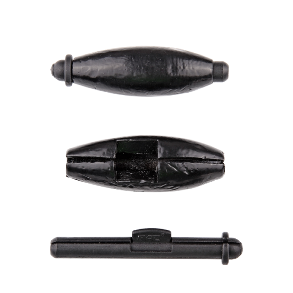 MADCAT SCHNELLWECHSEL-INLINE-BLEI