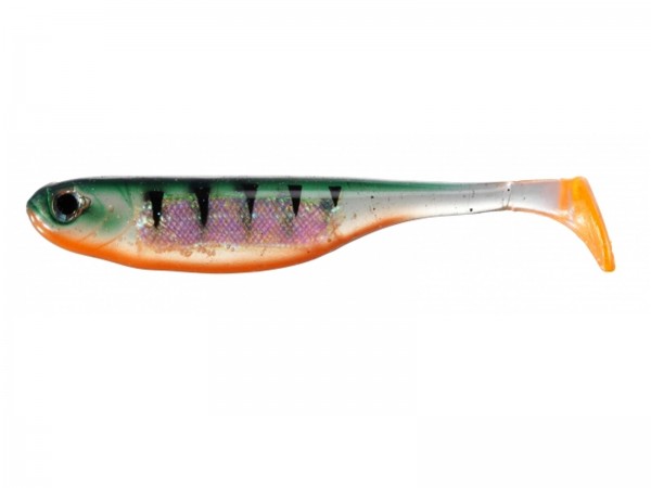 Power Bait Gotam Shad