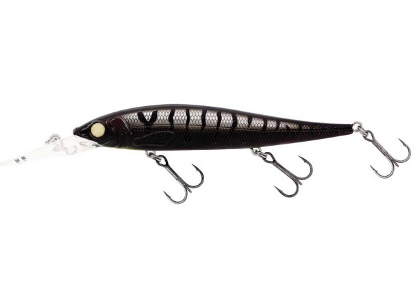 Westin Hard Lures Jerkbite MR 11cm 15g Suspending Yoru