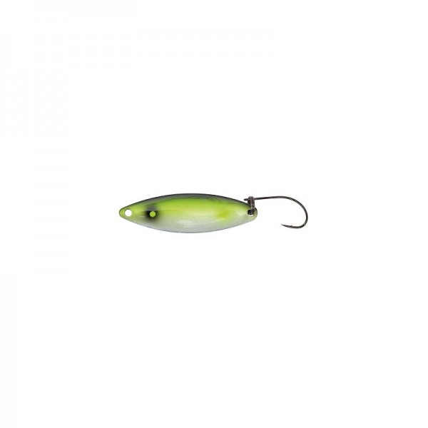 Stucki Micro Spoon 3.5g AYU