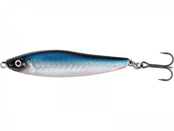Westin Goby V2 16g / 6cm