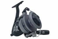 FIN-NOR OFFSHORE 10500 SPIN REEL