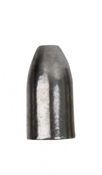 TUNGSTEN Texas WEIGHT 10.6g / 3 Stk.