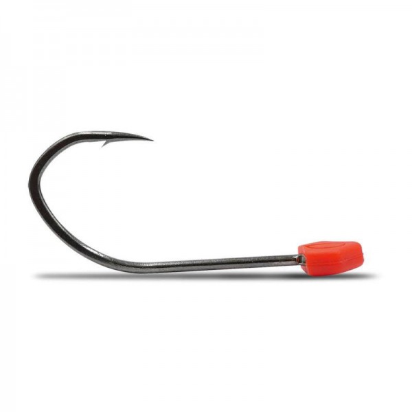 VMC 7226TL Haken Techset Trailer