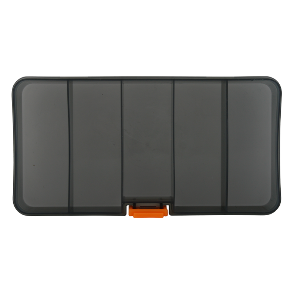 SAVAGE GEAR Lure Box 1