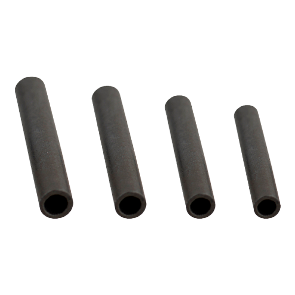 SAVAGE GEAR Wire Crimps