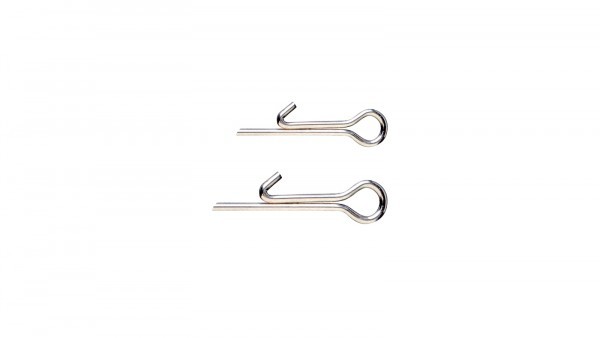 Stucki Stinger Spikes