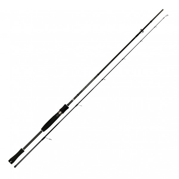 STUCKI PEAK ADRENALINE 2-8g - 190cm