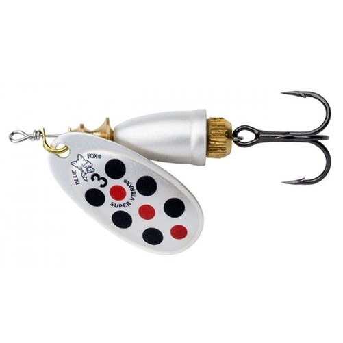 Vibrax UV Gr. 6 SBRU