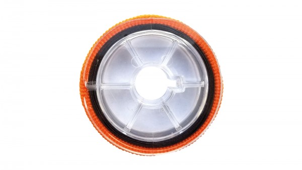 STUCKI STAHLVORFACH 5m - 15kg