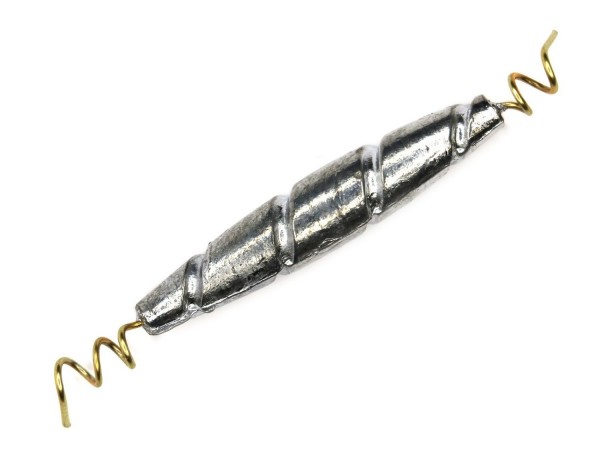 JARDINEN BLEI 17g / 3 Stk.