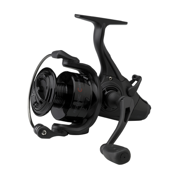 Prologic C-Series 4000 BF