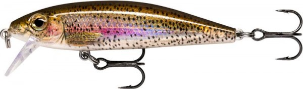 Rapala Wobbler X-RAP COUNTDOWN XRCD05 RTL