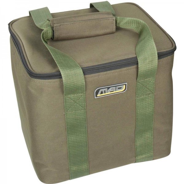 Madcat Tasche COOLER & DRY System L