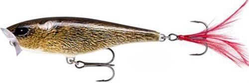 Rapala Wobbler SKITTER POP SP05 FML