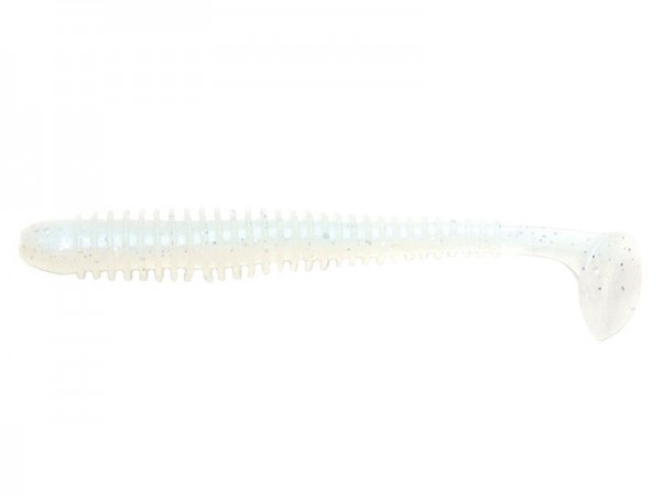 KEITECH 2.5" Swing Impact - Stint