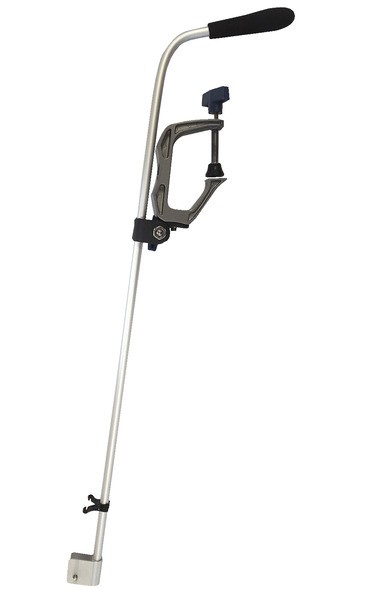 Echolot Geberstange Standard