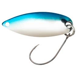 Berkley Area Game Spoons KOGARANA 3.5g