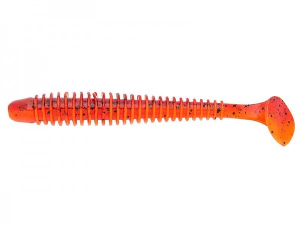 KEITECH 2.5" Swing Impact - Delta Craw