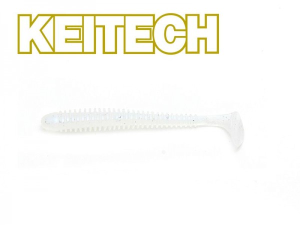 KEITECH 2" Swing Impact - Stint