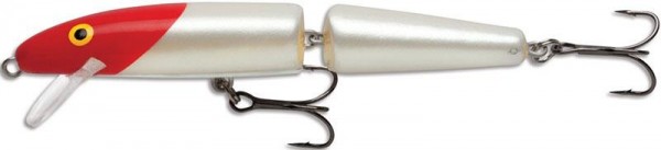 Rapala Wobbler JOINTED J13 RH