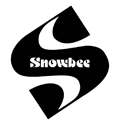 Snowbee