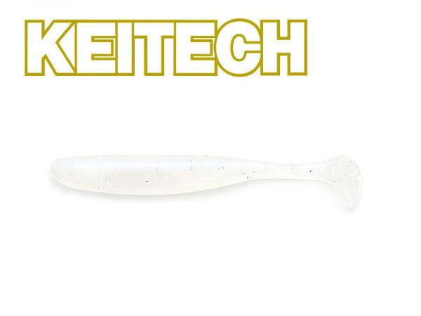 KEITECH 2" Easy Shiner - Stint