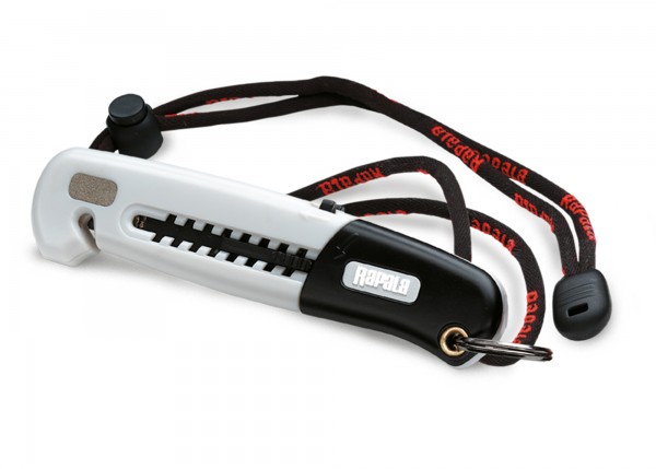 Rapala Multi-Fishing Tool