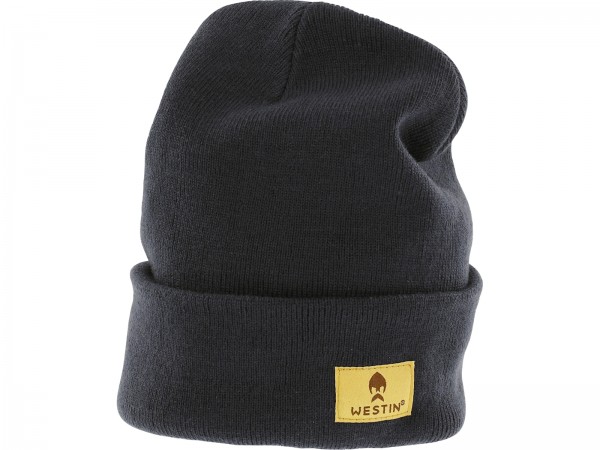 Westin Warm Beanie One Size Black