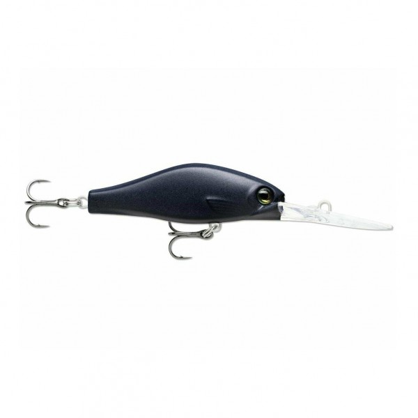 Rapala Wobbler SHADOW RAP JACK DP 5cm