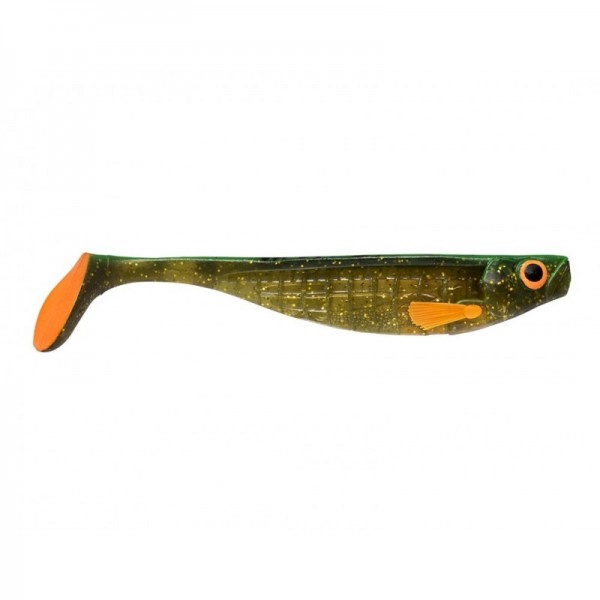 R.I.P. T-Bone Soft Bait 18cm