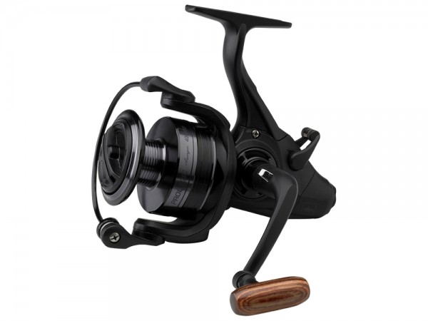 Prologic Avanger 4000 BF