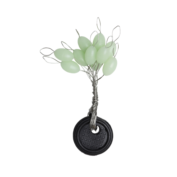 MADCAT XXL STOPPER 10PCS